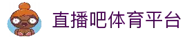 APP下载